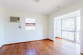Property photo of 7 Stubbs Road Woodridge QLD 4114