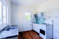 Property photo of 7 Stubbs Road Woodridge QLD 4114