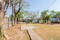 Property photo of 7 Stubbs Road Woodridge QLD 4114