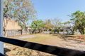 Property photo of 7 Stubbs Road Woodridge QLD 4114