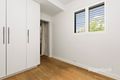 Property photo of 107/462-468 Victoria Parade East Melbourne VIC 3002