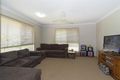 Property photo of 30 Barambah Street Glenvale QLD 4350