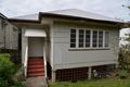 Property photo of 40 Sixth Avenue Bardon QLD 4065