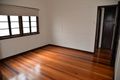 Property photo of 40 Sixth Avenue Bardon QLD 4065