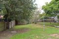 Property photo of 40 Sixth Avenue Bardon QLD 4065
