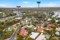 Property photo of 11 Magnolia Place Carseldine QLD 4034
