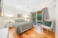 Property photo of 7 Panteg Road Sassafras VIC 3787