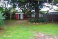 Property photo of 47 Osborne Avenue Umina Beach NSW 2257