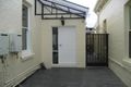 Property photo of 24B Kambrook Road Caulfield North VIC 3161