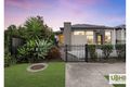 Property photo of 33 Timble Way Clyde North VIC 3978