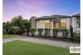 Property photo of 33 Timble Way Clyde North VIC 3978