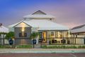 Property photo of 3 Stanmore Place Clarkson WA 6030