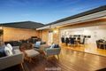 Property photo of 76 Paloma Street Bentleigh East VIC 3165
