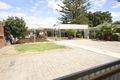 Property photo of 60 Edward Street Ottoway SA 5013