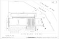 Property photo of 52 License Road Diggers Rest VIC 3427