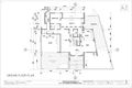 Property photo of 52 License Road Diggers Rest VIC 3427