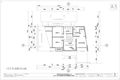 Property photo of 52 License Road Diggers Rest VIC 3427