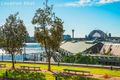 Property photo of 8 Point Street Pyrmont NSW 2009