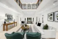 Property photo of 1011 Rosebank Way Hope Island QLD 4212