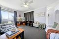 Property photo of 2 Ferndale Crescent Ferndale WA 6148