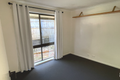 Property photo of 28 Gannon Street Mount Mee QLD 4521
