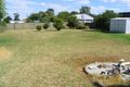 Property photo of 11 Ridge Street Attunga NSW 2345