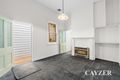 Property photo of 30 St Vincent Street Albert Park VIC 3206