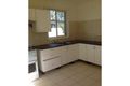 Property photo of 26 Kanooka Grove Doveton VIC 3177