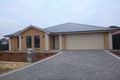 Property photo of 6 Kain Court Mount Barker SA 5251