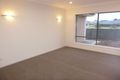 Property photo of 6 Kain Court Mount Barker SA 5251