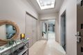Property photo of 3 Stanmore Place Clarkson WA 6030