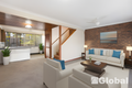 Property photo of 1/84 Queen Street Warners Bay NSW 2282