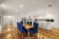 Property photo of 76 Paloma Street Bentleigh East VIC 3165