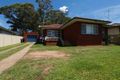 Property photo of 100A Jamison Road South Penrith NSW 2750