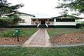 Property photo of 61 Paluma Street Thuringowa Central QLD 4817