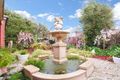 Property photo of 15 Governor Arthur Drive Patterson Lakes VIC 3197