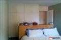 Property photo of 3/14 Gainsborough Street Moorooka QLD 4105