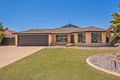 Property photo of 8 Appletree Place Greenfields WA 6210