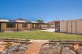 Property photo of 8 Appletree Place Greenfields WA 6210