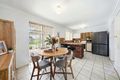 Property photo of 2 Ferndale Crescent Ferndale WA 6148