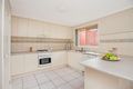 Property photo of 5A Rollo Street Coburg North VIC 3058