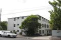 Property photo of 5/690 Lygon Street Carlton North VIC 3054