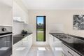 Property photo of 22 Mabel Street Deception Bay QLD 4508