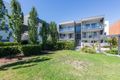Property photo of 52/16 New South Wales Crescent Forrest ACT 2603