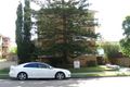 Property photo of 1/10 Avon Road Dee Why NSW 2099