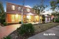 Property photo of 42 Wakley Crescent Wantirna South VIC 3152