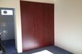 Property photo of 4/16 De Carle Street Brunswick VIC 3056
