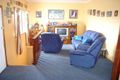 Property photo of 3 Ringarooma Road Scottsdale TAS 7260