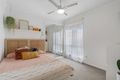 Property photo of 42 Chippendale Crescent Currumbin Waters QLD 4223