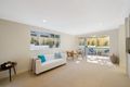 Property photo of 5/56-58 Gordon Street Manly Vale NSW 2093